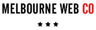 Melbourne Web Co | Made With ♥︎