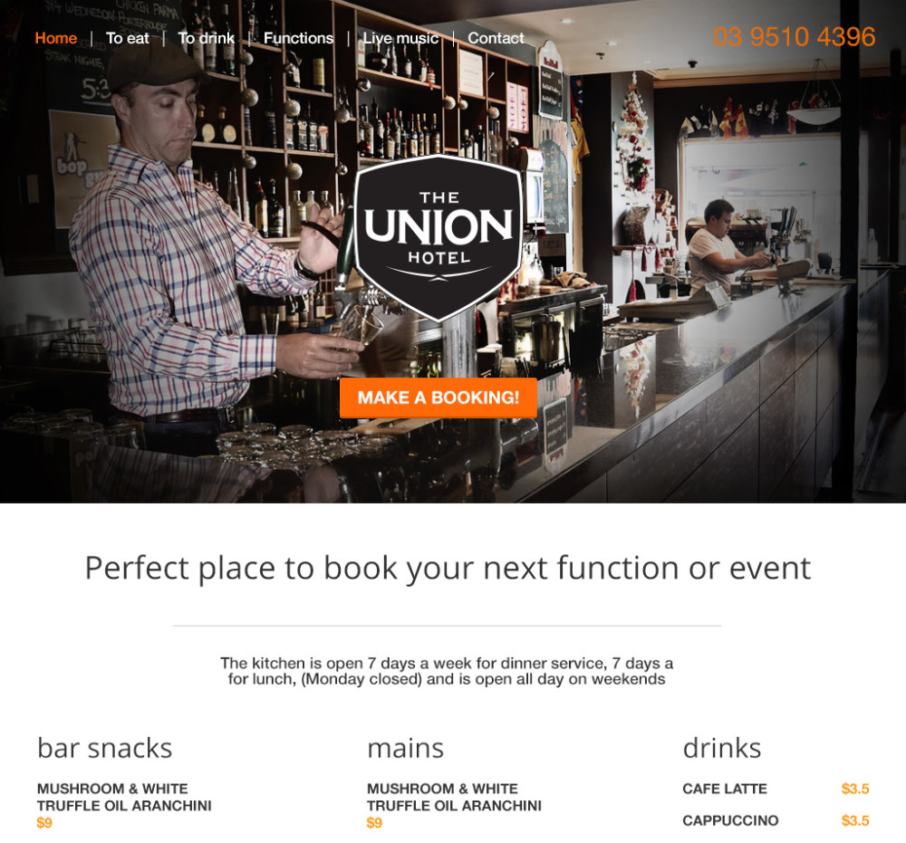The-Union-Hotel_Homepage