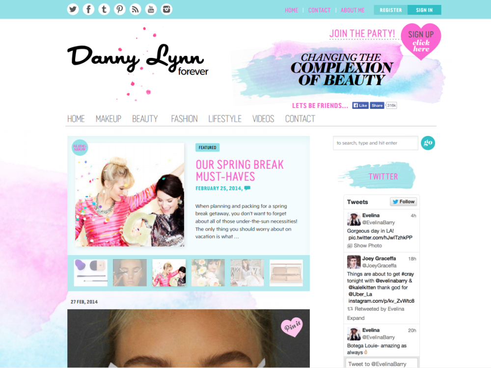dannylynn_homepage