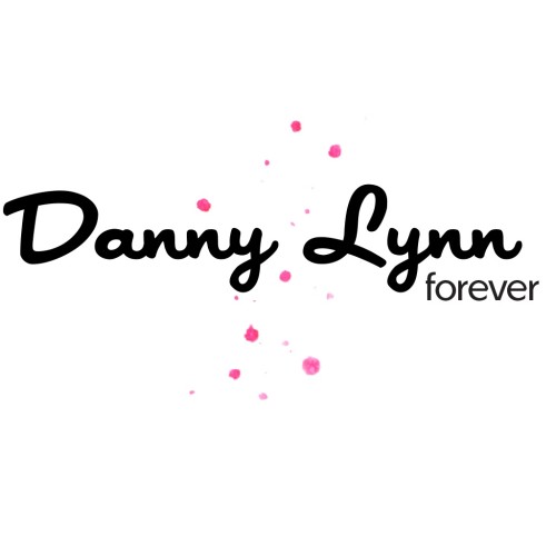 dannylynn_logo