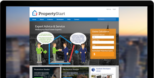 propertystart-prev